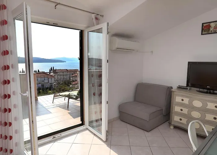 Kuzmanic * 特罗吉尔