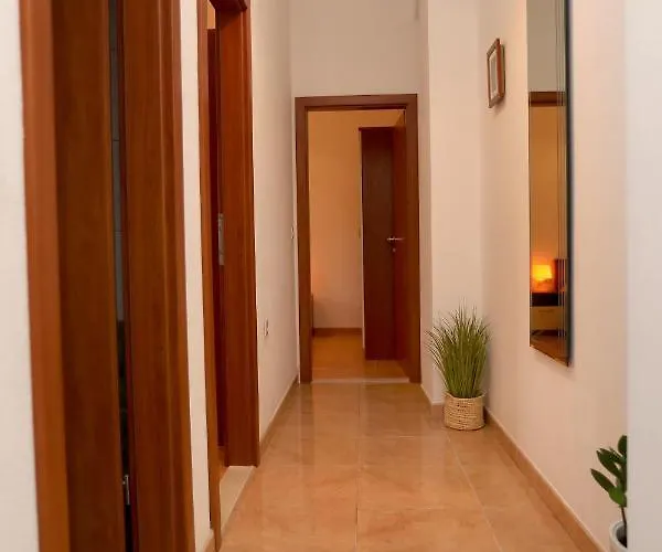 Kuzmanic * 特罗吉尔