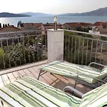 Kuzmanic Apartman Trogir