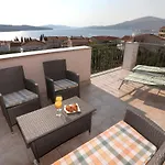 Apartman Kuzmanic Trogir