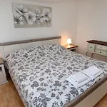 Apartman Kuzmanic *