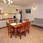 Apartman Kuzmanic