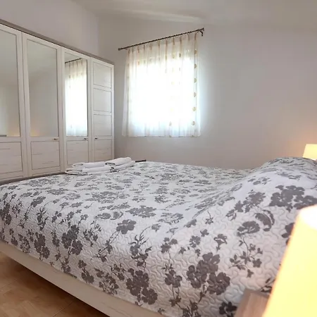 Kuzmanic * تروغير