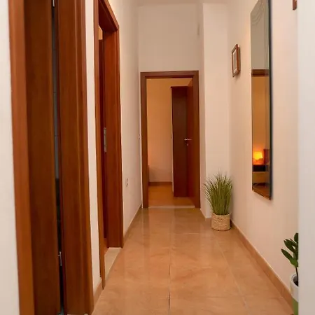 Kuzmanic * تروغير