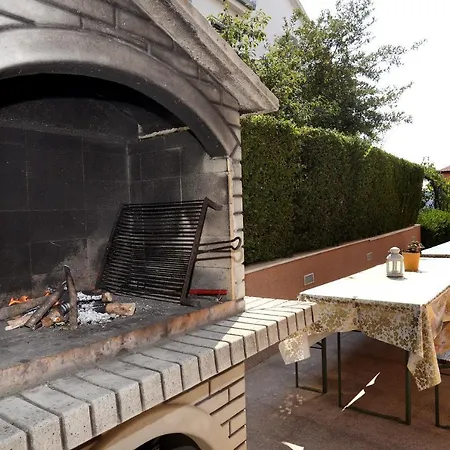 Kuzmanic * تروغير