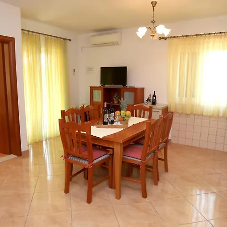 Kuzmanic تروغير